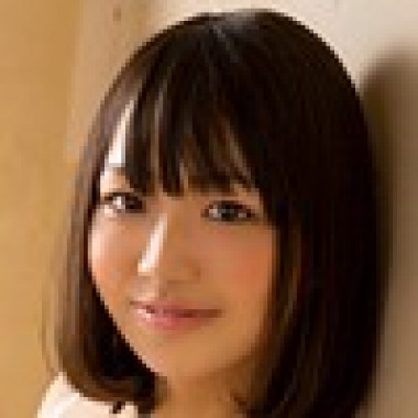 배우 타마모리 유키 / Yuki Tamamori / 玉森ゆき