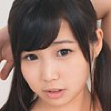 배우 우스이 아이미 / Aimi Usui / 臼井あいみ