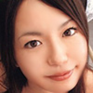 배우 오카다 사나 / Sana Okada / 岡田さな