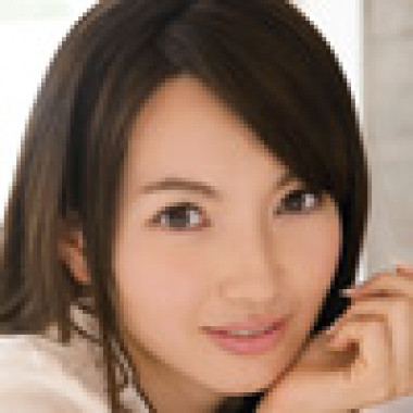 배우 나카가와 미레이 / Mirei Nakagawa / 中川美鈴