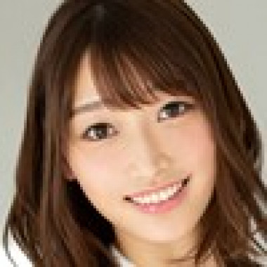 배우 나나세 미유 / Miyu Nanase / 七瀬未悠