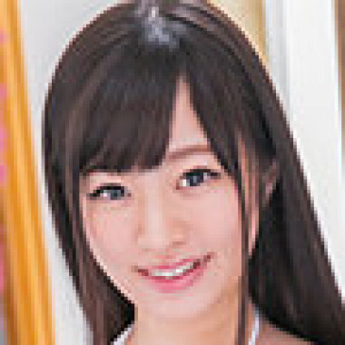 배우 모모지리 카논 / Kanon Momoziri / 桃尻かのん