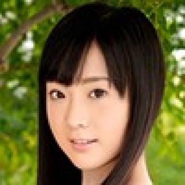 배우 니시미야 코노미 / Konomi Nishimiya / 西宮このみ