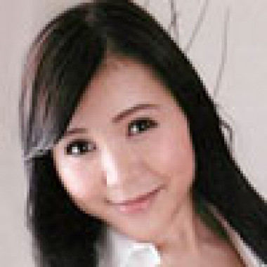배우 와타나베 미우 / Miu Watanabe / 渡辺美羽