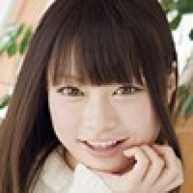 배우 사키타 아리나 / Arina Sakita / 咲田ありな