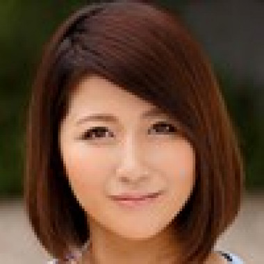 배우 오가와 사쿠라 / Sakura Ogawa / 小川桜