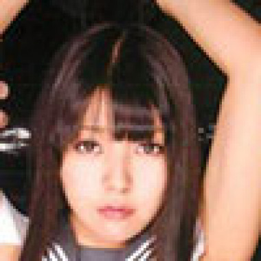 배우 시노다 아야 / Aya Shinoda / 篠田彩音