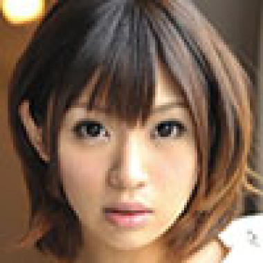 배우 사에키 유아 / Yua Saeki / 佐伯ゆあ