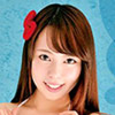 배우 유리카 카나메 / Yukina Kaname / 叶芽ゆきな