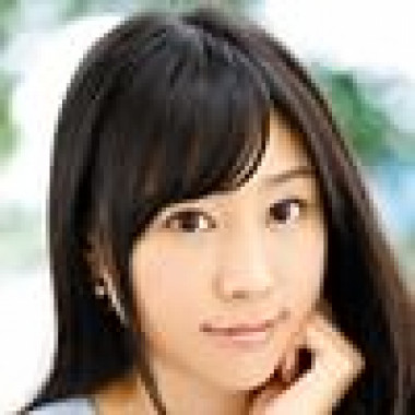 배우 우에무라 에나 / Ena Uemura / 植村恵名