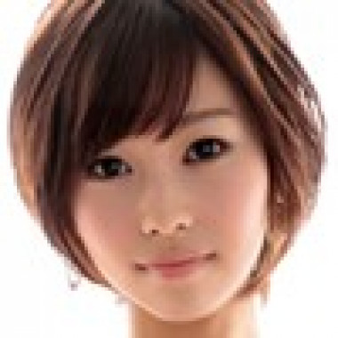 배우 아오이 카에데 / Kaede Aoi / 蒼井楓
