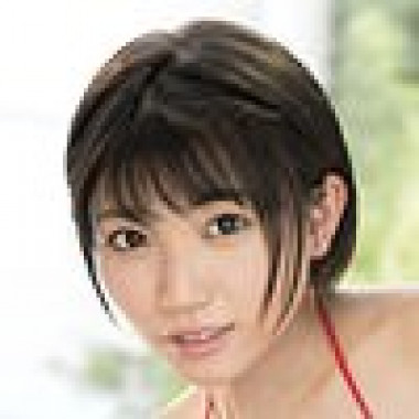 배우 오자와 마나 / Mana Ozawa / 小澤まな