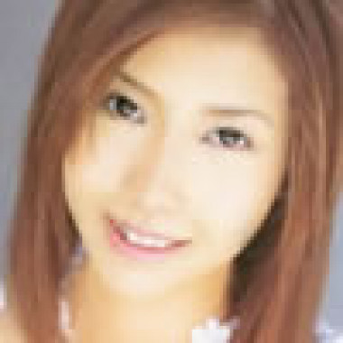 배우 아키나 카에데 / Kaede Akina / 秋菜楓