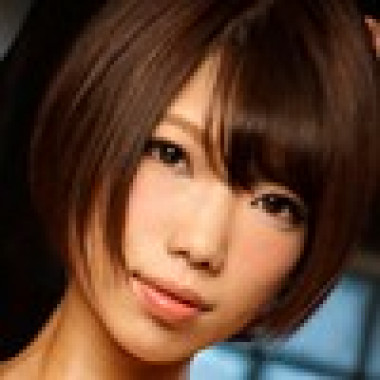 배우 히나타 나나코 / Nanako Hinata / 日向菜々子