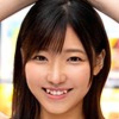 배우 와타나베 미오 / Mio Watanabe / 渡辺みお