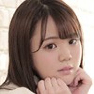배우 니카이도 유카 / Yuka Nikaido / 二階堂ゆか