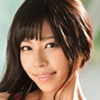 배우 아오바 유카 / Yuka Aoba / 青葉優香