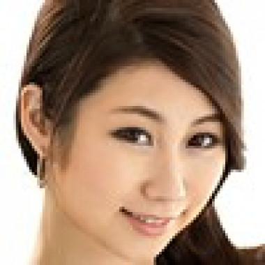 배우 카가와 유노 / Yuno Kagawa / 香川ゆの