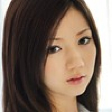 배우 시라유리 노조미 / Nozomi Sirayuri / 白百合のぞみ