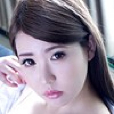 배우 오조라 미오 / Ozora Mio / 大空美緒