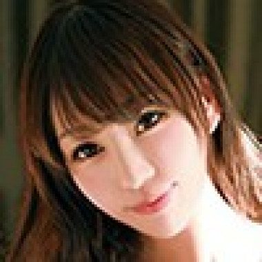 배우 혼다 유나 / Yuna Honda / 本多由奈