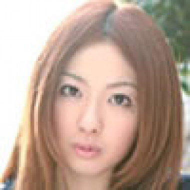 배우 하세가와 코코 / Koko Hasegawa / 長谷川ココ