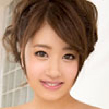 배우 하세베 유이 / Yui Hasebe / 長谷部ゆい