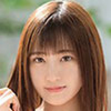 배우 나기노 유이리 / Yuiri Nagino / 凪乃ゆいり