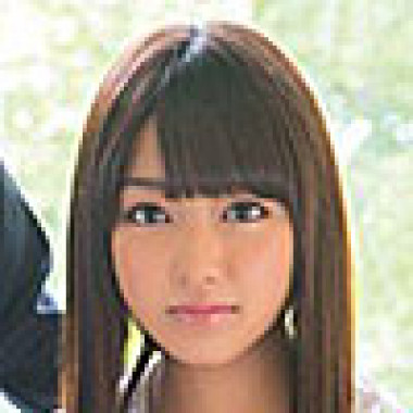 배우 타카나시 메구미 / Megumi Takanashi / 高梨めぐみ