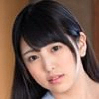 배우 미야자키 시오리 / Shiori Miyazaki / 宮崎しおり