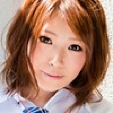배우 아이미 / Aimi / あいみ