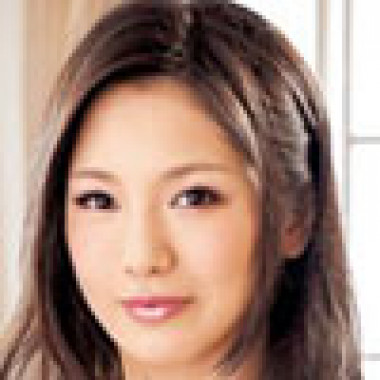 배우 나카니시 아이미 / Aimi Nakanishi / 中西愛美