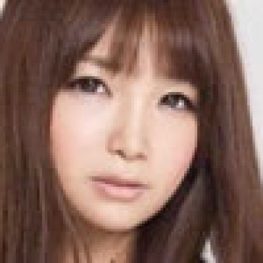 배우 유즈키 코하루 / Yuzuki Koharu / 結月小春