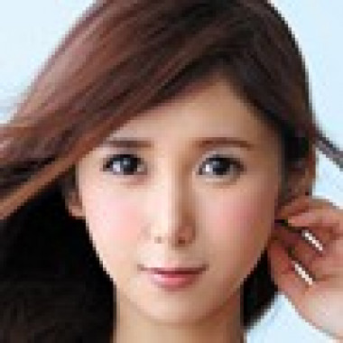 배우 아가츠마 리호 / Riho Agatsuma / 我妻里帆