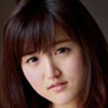 배우 이시미 치하루 / Chiharu Ishimi / 石見ちはる