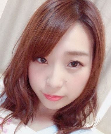 배우 하치노 츠바사 / Tsubasa Hachino / 八乃つばさ