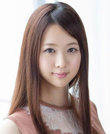배우 아라이 아즈사 / Azusa Arai / 新井梓