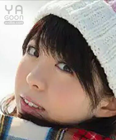 배우 키타노 호타루 / Hotaru Kitano / 北野ほたる