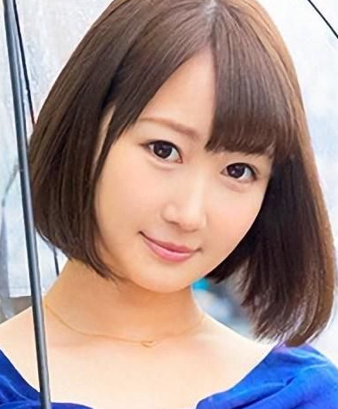 배우 하야카와 마시로 / Mashiro Hayakawa / 早川真白